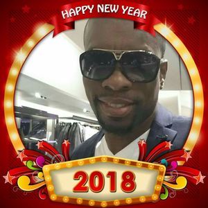 Meet your Posher, Diryoh